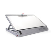 Stahls’ EZ Weeding™ Table – Revolutionize Your Weeding Workflow